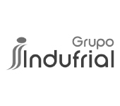 Grupo Indufrial