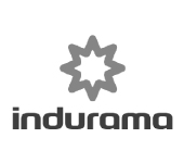 Indurama